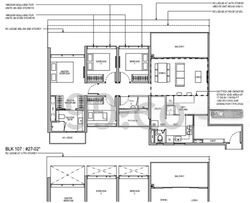 Whistler Grand (D5), Apartment #479883041